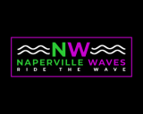 https://www.logocontest.com/public/logoimage/1669179690Naperville Waves.png